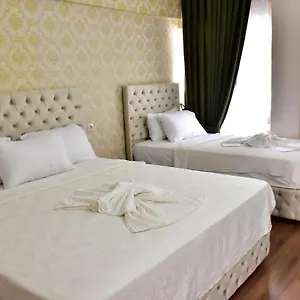 https://melles-otel-apart.allantalyahotels.org