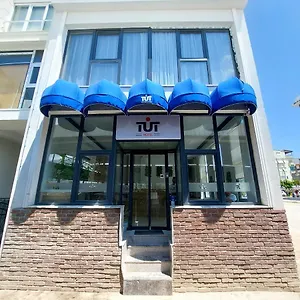 https://tut-hotel.allantalyahotels.org
