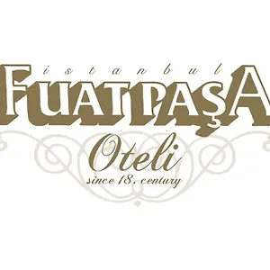 https://fuat-pasa-mansion-special-class.istanbul-turkeyhotels.com