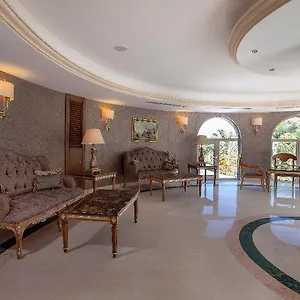 https://alinn-sarigerme-boutique.aegeanhotels.net